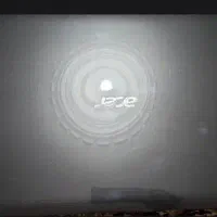 لپ تاپ acer core i3  E1 571