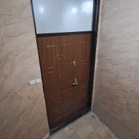 اجاره آپارتمان ۶۰ متری در سبلان ۸ مرتضی گرد|اجارهٔ آپارتمان|تهران, دولتخواه جنوبی|دیوار