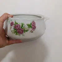 وسایل هدیه،دیوار مهربانی