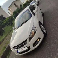 فروش اقساطی j5مدل1396|خودرو سواری و وانت|تهران, نارمک|دیوار