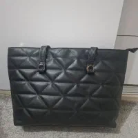 کیف|کیف، کفش، کمربند|نجف‌آباد, فاز ۱ شهرک آزادگان|دیوار