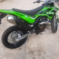 کویر T4 1402 صفر