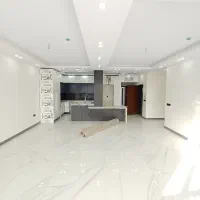 آپارتمان 128متر 3 خواب نوساز کلید نخورده فول/گرگان|فروش آپارتمان|تهران, گرگان|دیوار