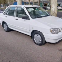 پراید132مدل90خونگی درحد