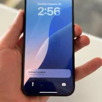 16 نرمال|موبایل|کرمانشاه, |دیوار