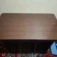 میز کامپیوتر