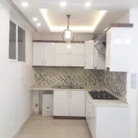 سران. آپارتمان تک واحدی حاشیه خیابان۲۰متری|فروش آپارتمان|مشهد, ایثارگران|دیوار