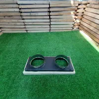 پلنیوم باکس ۷۰ * ۲۰ با عایق الاستومری|مصالح و تجهیزات ساختمان|تهران, هفده شهریور|دیوار