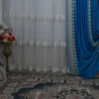 پرده برای فروش