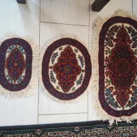 پته