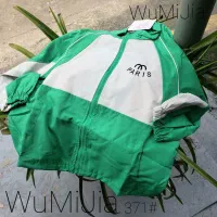 عمده فروشی لباس بچه گانه|کفش و لباس بچه|بندر گناوه, |دیوار