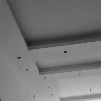 نقاشی ساختمان|خدمات پیشه و مهارت|ایجرود, |دیوار