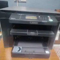 پرینتر CANON