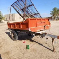 فرو|خودرو سنگین|ایرانشهر, |دیوار