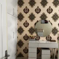 آپارتمان ۸۰ واحدی بنیاد مسکن|فروش آپارتمان|کرمانشاه, |دیوار