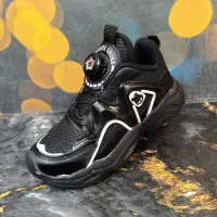 کتونی پمپی زیپ لاین بچگانه باب داگ پان|کفش و لباس بچه|قم, زنبیل آباد|دیوار