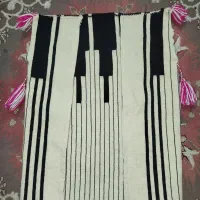 چوقا بچه گانه