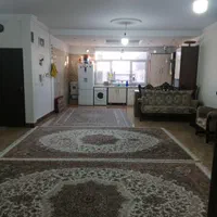 خانه ویلایی بومهن|فروش خانه و ویلا|بومهن, |دیوار