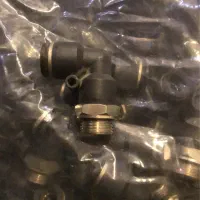 فیتینگ|ابزارآلات|تهران, سعادت‌آباد|دیوار