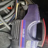 کارواش ۱۴۰ بار بی صدا