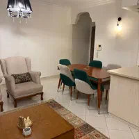 اجاره روزانه سویت و تک خواب|اجارهٔ کوتاه‌مدت آپارتمان و سوئیت|تهران, سعادت‌آباد|دیوار