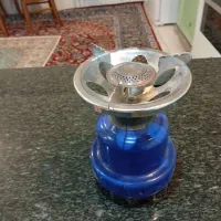 پیک نیک . اجاق مسافرتی . کوهنوردی|اجاق گاز و لوازم برقی پخت‌وپز|کرمانشاه, |دیوار