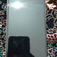 گوشی Poco C75|موبایل|کرج, آق تپه|دیوار