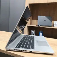لپ تاپ HP ELITEBOOK 850 G6|رایانه همراه|کرج, گوهردشت|دیوار