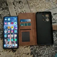 redmi note 13|موبایل|مشهد, رسالت|دیوار