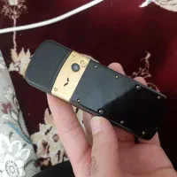 موبایل‌ورتو‌طرح|موبایل|نجف‌آباد, شریعتی غربی|دیوار