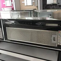 هودلمسی تاچی