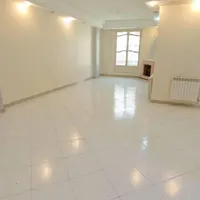 ۹۰ متر ۲ خواب / پونک /حیدری مقدم|اجارهٔ آپارتمان|تهران, پونک|دیوار