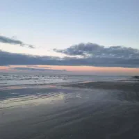 مدارک گم شده