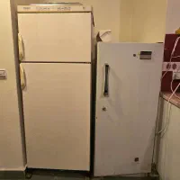 یخچال دست دوم سالم، فیلکو+فیلور