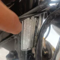 موتور‌نیکتاز