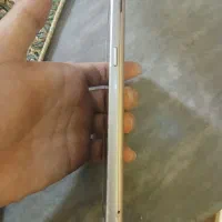 موبایل|موبایل|اردبیل, |دیوار