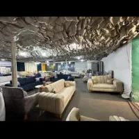 اجاره مغازه شهرک ولیعصر حیدری جنوبی|اجارهٔ مغازه و غرفه|تهران, شهرک ولیعصر جنوبی|دیوار