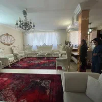 آپارتمان-115-متری-سه-خواب-رحمانیه-5