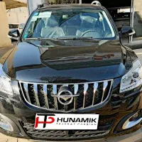 فروش نقد و اقساطی هایما تحویل فوری