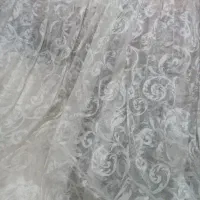 پرده|پرده، رانر، رومیزی|سلمانشهر, |دیوار