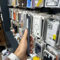 سامسونگ A07 با چک با اقساط ویژه بلند مدت|موبایل|رشت, بازار|دیوار