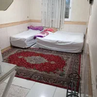 اجاره روزانه سویت وآپارتمان|اجارهٔ کوتاهمدت آپارتمان و سوئیت|مشهد, نوغان|دیوار
