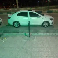 شاهین gمدل ۱۴۰۱