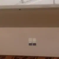 تبلت مایکروسافت surface 3 مشابه آکبند|تبلت|تهران, زعفرانیه|دیوار