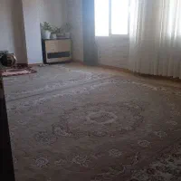 فروش آپارتمان