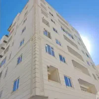 پیش فروش در تاپ ترین لوکیشن گلشهر مجتمع علوم ۳