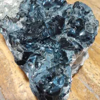 سنگ قیمتی|جواهرات|تبریز, |دیوار