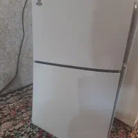پی اس فایو اسلیم در حد نو