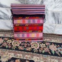 خورجین فروشی|صنایع دستی و سایر لوازم تزئینی|گناباد, |دیوار