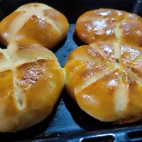 لوازم اشپزخونه